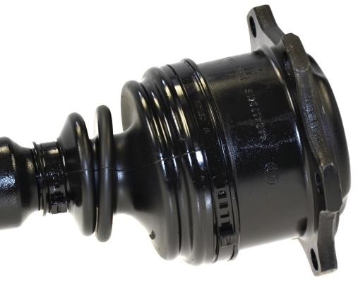 Купить GKN-Spidan 22689 по низкой цене в Украине!