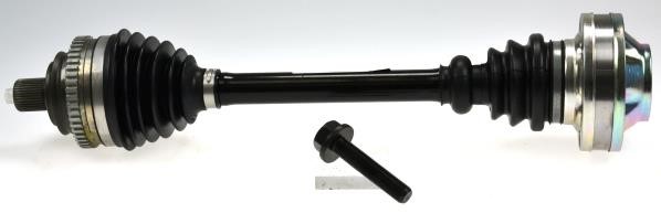 Купить GKN-Spidan 23778 – отличная цена на EXIST.UA!