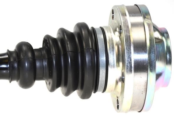 Купить GKN-Spidan 23778 по низкой цене в Украине!