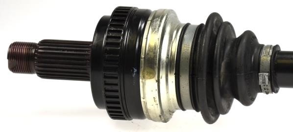 Купить GKN-Spidan 24122 по низкой цене в Украине!