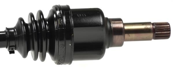 Купить GKN-Spidan 24194 по низкой цене в Украине!