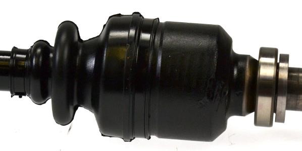 Купить GKN-Spidan 24260 – отличная цена на EXIST.UA!