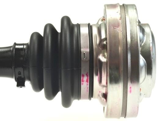 Купить GKN-Spidan 24363 по низкой цене в Украине!
