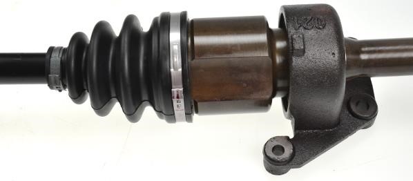 Купить GKN-Spidan 23278 – отличная цена на EXIST.UA!