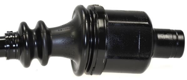 Купить GKN-Spidan 23782 по низкой цене в Украине!