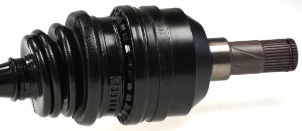 Купить GKN-Spidan 24074 по низкой цене в Украине!