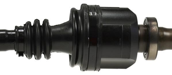 Купить GKN-Spidan 24325 – отличная цена на EXIST.UA!
