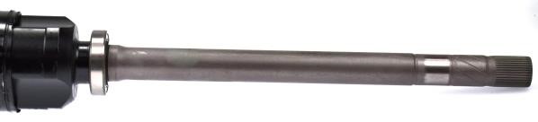 Купить GKN-Spidan 24441 по низкой цене в Украине!