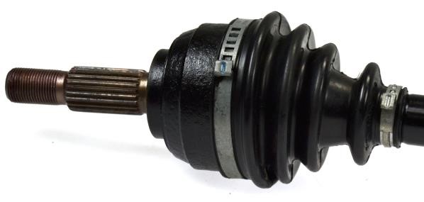 Купить GKN-Spidan 24442 – отличная цена на EXIST.UA!