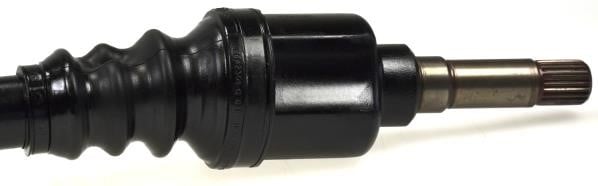 Купить GKN-Spidan 24269 по низкой цене в Украине!