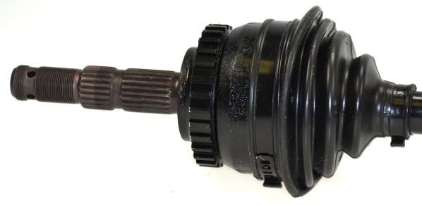 Купить GKN-Spidan 23999 по низкой цене в Украине!