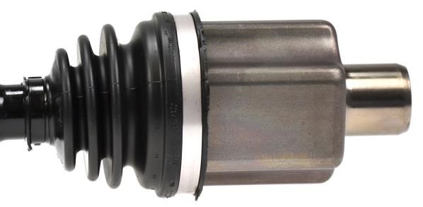 Купити GKN-Spidan 24084 за низькою ціною в Україні!