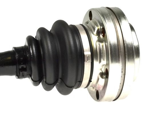 Купить GKN-Spidan 24131 по низкой цене в Украине!