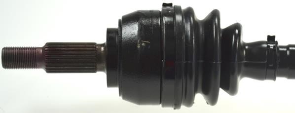 Купить GKN-Spidan 24447 – отличная цена на EXIST.UA!