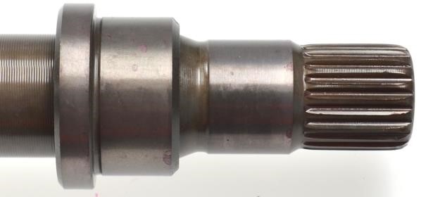 Купить GKN-Spidan 23278 по низкой цене в Украине!