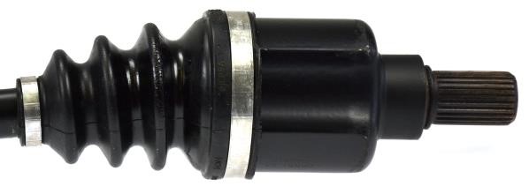 Купить GKN-Spidan 24278 по низкой цене в Украине!