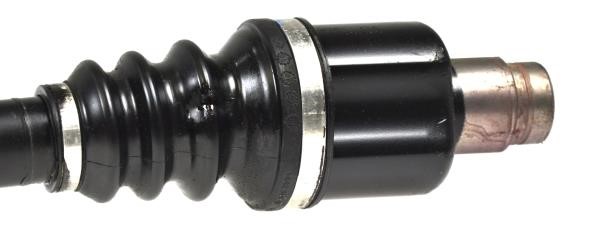 Купить GKN-Spidan 24279 по низкой цене в Украине!