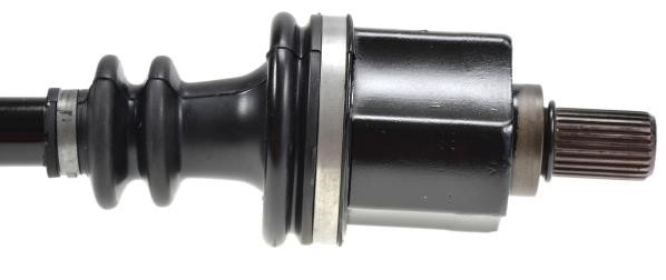 Купить GKN-Spidan 24449 по низкой цене в Украине!