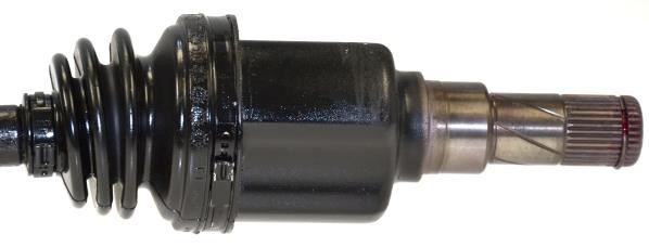 Купить GKN-Spidan 23279 по низкой цене в Украине!