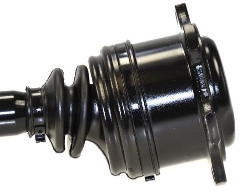 Купить GKN-Spidan 23616 по низкой цене в Украине!
