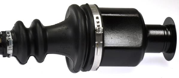 Купить GKN-Spidan 24378 по низкой цене в Украине!