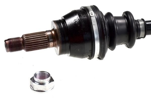 Купить GKN-Spidan 23280 – отличная цена на EXIST.UA!