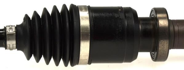 Купить GKN-Spidan 24452 – отличная цена на EXIST.UA!