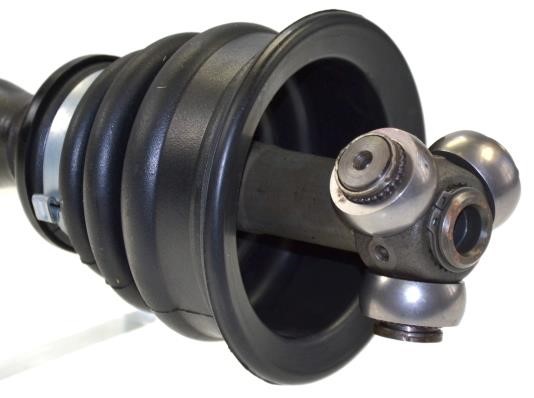 Купить GKN-Spidan 24242 по низкой цене в Украине!