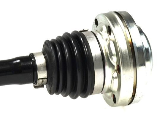 Купить GKN-Spidan 24182 по низкой цене в Украине!