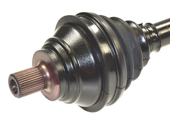 Купить GKN-Spidan 24499 по низкой цене в Украине!