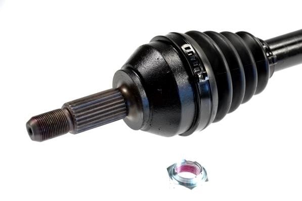 Купить GKN-Spidan 23299 – отличная цена на EXIST.UA!