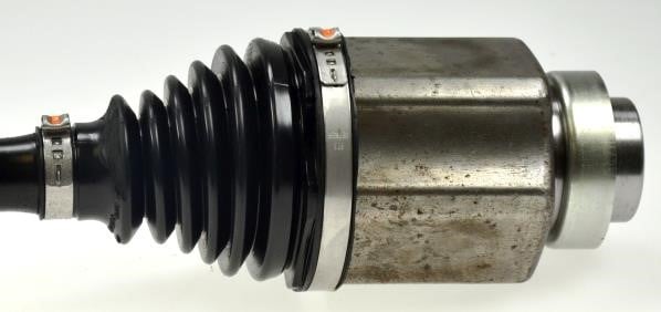 Купить GKN-Spidan 24183 по низкой цене в Украине!
