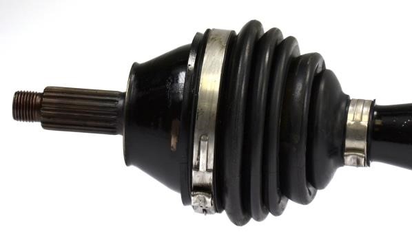 Купить GKN-Spidan 24585 по низкой цене в Украине!