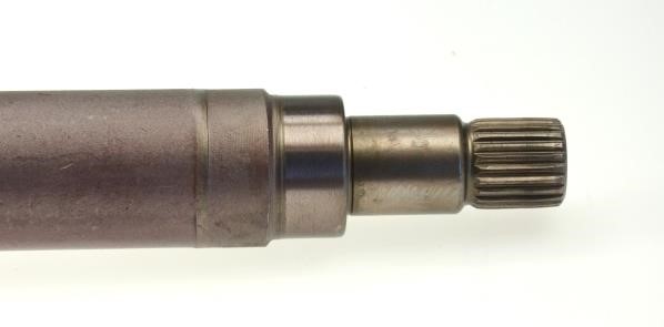 Купить GKN-Spidan 23299 по низкой цене в Украине!