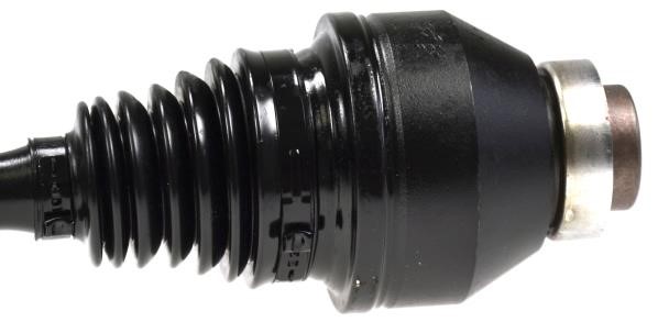 Купить GKN-Spidan 24144 по низкой цене в Украине!