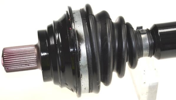 Купить GKN-Spidan 24501 по низкой цене в Украине!