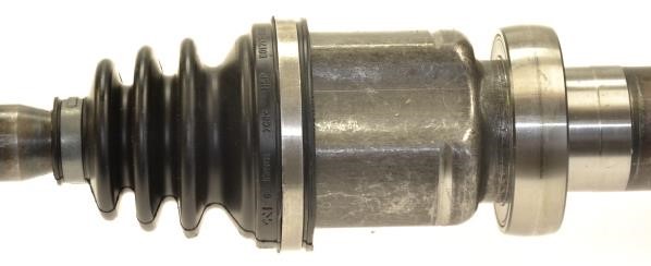 Купить GKN-Spidan 24185 – отличная цена на EXIST.UA!