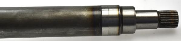 Купить GKN-Spidan 24185 по низкой цене в Украине!