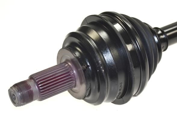 Купить GKN-Spidan 24149 – отличная цена на EXIST.UA!
