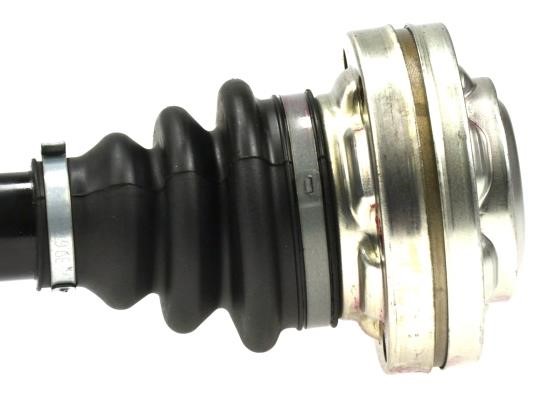 Купить GKN-Spidan 24351 по низкой цене в Украине!