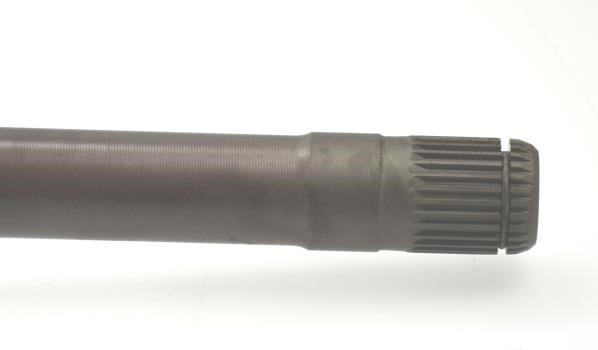 Купить GKN-Spidan 24149 по низкой цене в Украине!