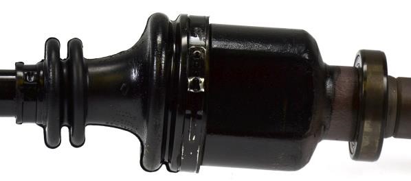 Купити GKN-Spidan 24504 – суперціна на EXIST.UA!