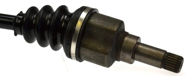 Купить GKN-Spidan 24250 по низкой цене в Украине!