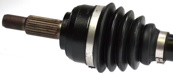 Купить GKN-Spidan 24505 – отличная цена на EXIST.UA!