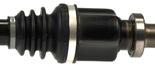 Купить GKN-Spidan 24505 по низкой цене в Украине!