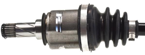 Купить GKN-Spidan 24780 по низкой цене в Украине!