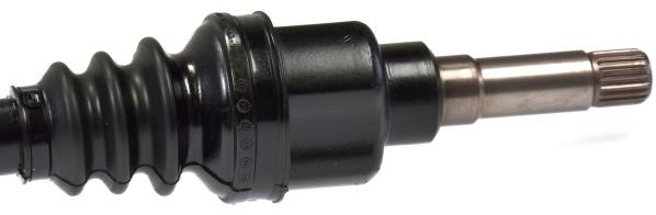 Купить GKN-Spidan 24251 по низкой цене в Украине!