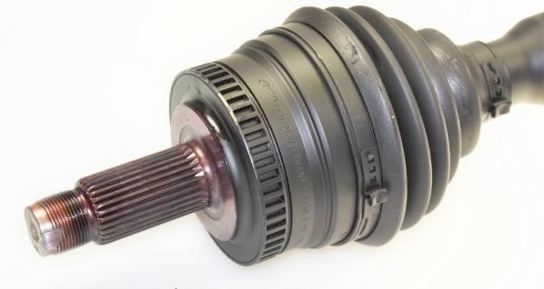 Купить GKN-Spidan 24397 – отличная цена на EXIST.UA!