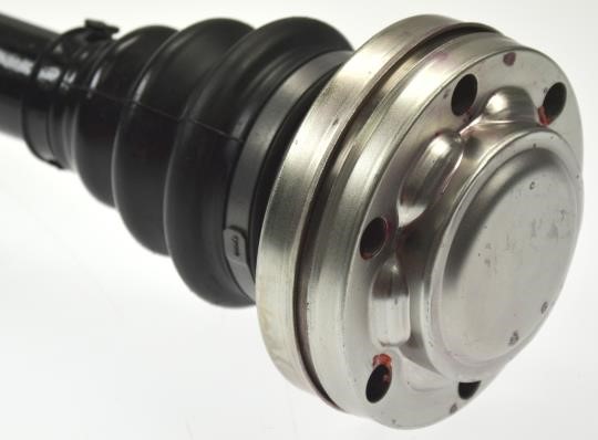 Купить GKN-Spidan 24467 по низкой цене в Украине!
