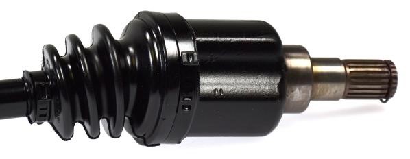Купити GKN-Spidan 24596 за низькою ціною в Україні!